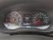 preview Renault Master #5