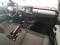 preview Citroen C4 Cactus #4