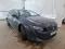 preview Peugeot 508 #3
