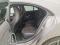 preview Mercedes CLA-Class #3