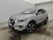 preview Nissan Qashqai #0