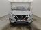 preview Nissan Qashqai #4