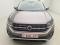 preview Volkswagen T-Cross #0