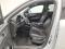 preview Volvo XC40 #2