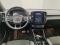 preview Volvo XC40 #4
