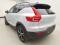 preview Volvo XC40 #5