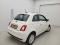preview Fiat 500 #1