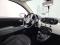 preview Fiat 500 #2