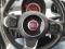 preview Fiat 500 #4