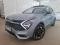 preview Kia Sportage #0