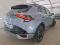 preview Kia Sportage #2