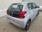 preview Peugeot 108 #2
