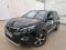 preview Peugeot 5008 #0