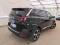 preview Peugeot 5008 #2