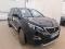 preview Peugeot 5008 #3