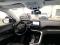 preview Peugeot 5008 #4