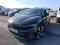 preview Renault Megane #0