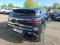 preview Renault Megane #2