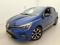 preview Renault Clio #0