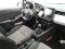preview Renault Clio #2