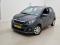 preview Peugeot 108 #0