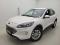preview Ford Kuga #0