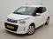preview Citroen C1 #0