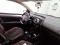 preview Citroen C1 #2