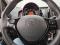 preview Citroen C1 #5