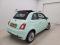 preview Fiat 500 #1