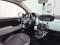 preview Fiat 500 #2