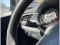 preview Skoda Fabia #4