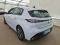 preview Peugeot 308 #1