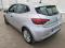 preview Renault Clio #1