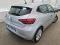 preview Renault Clio #2