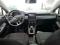 preview Renault Clio #4