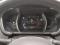 preview Renault Grand Scenic #5