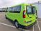 preview Renault Trafic #1