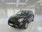 preview Fiat 500X #0