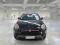 preview Fiat 500X #5