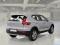preview Volvo XC40 #1