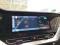 preview Kia Niro #5