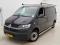 preview Volkswagen T5 Transporter #0