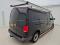 preview Volkswagen T5 Transporter #1