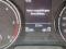 preview Volkswagen T5 Transporter #3