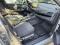 preview Nissan Qashqai #5