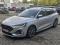 preview Ford Focus #0