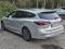 preview Ford Focus #1