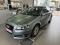 preview Audi A3 #0