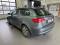 preview Audi A3 #2